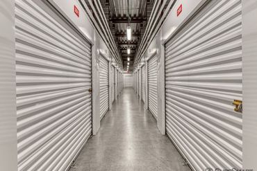 Storage Image 4