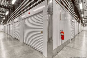 Storage Image 5