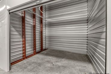 Storage Image 6