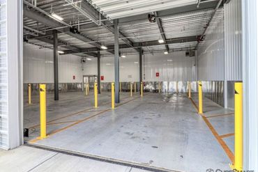 Storage Image 7