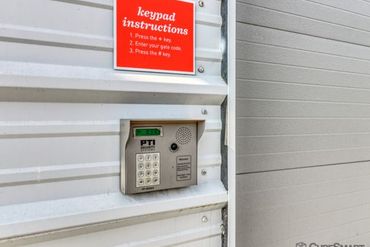 Storage Image 9