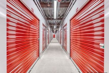 Storage Image 3