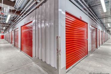 Storage Image 4