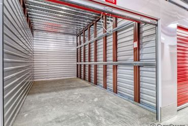 Storage Image 5