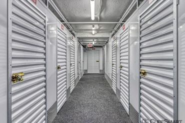 Storage Image 3