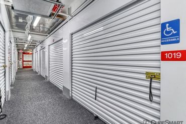 Storage Image 5