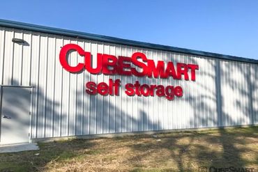 Storage Image 1