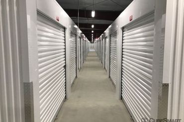 Storage Image 3