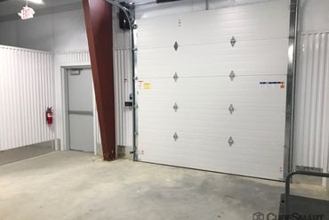 Storage Image 4
