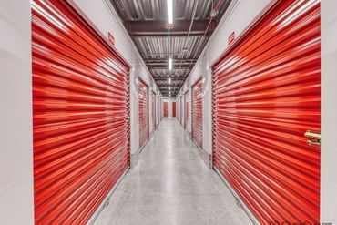 Storage Image 3