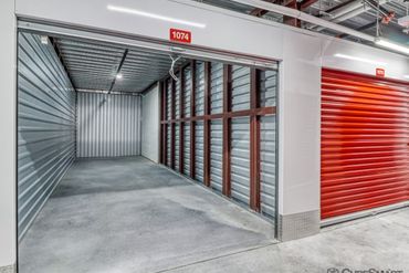 Storage Image 4