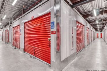 Storage Image 5