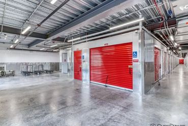 Storage Image 6
