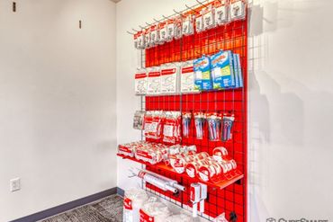 Storage Image 7