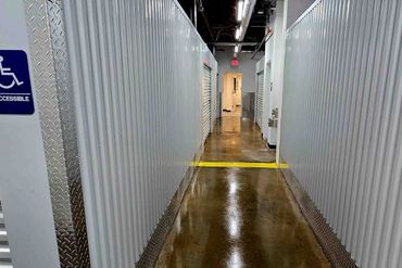 Storage Image 3