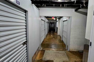 Storage Image 4