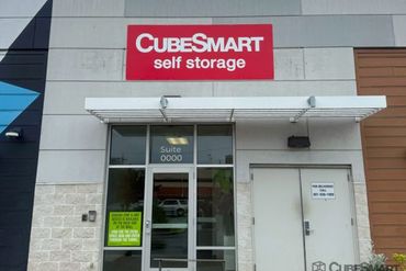 Storage Image 6