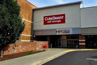 Storage Image 8