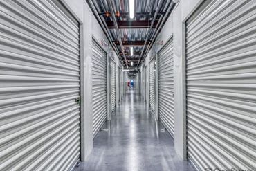 Storage Image 3