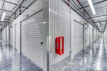 Storage Image 4