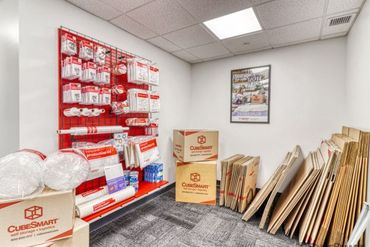 Storage Image 5