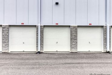 Storage Image 7