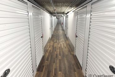 Storage Image 3