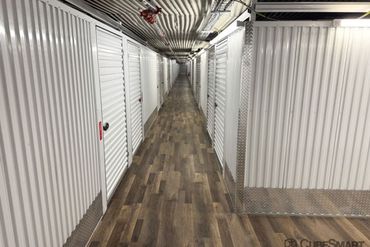 Storage Image 4