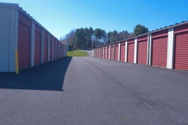 Storage Image 3