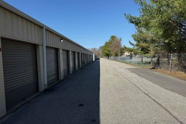 Storage Image 3