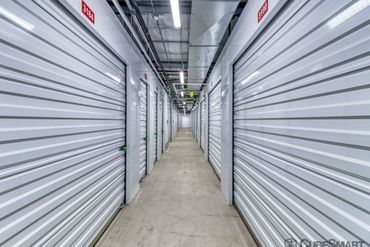 Storage Image 3
