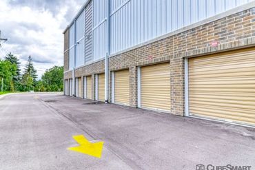 Storage Image 4