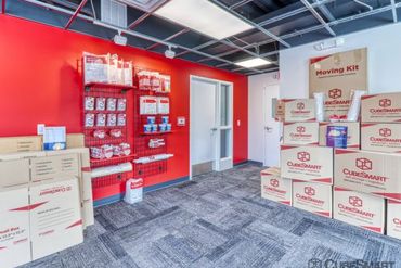 Storage Image 6