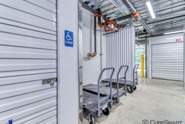 Storage Image 7