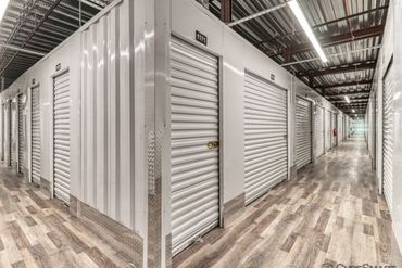 Storage Image 5