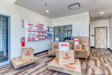 Storage Image 6