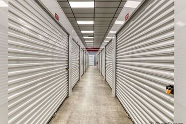Storage Image 4