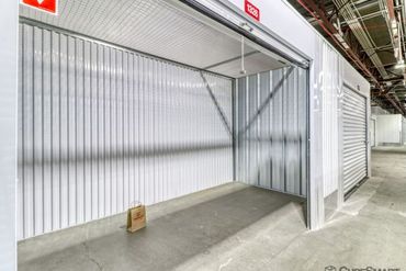 Storage Image 5