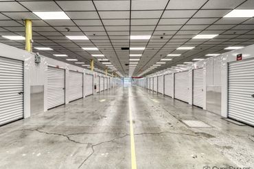 Storage Image 7