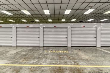 Storage Image 8