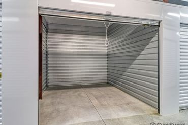 Storage Image 4