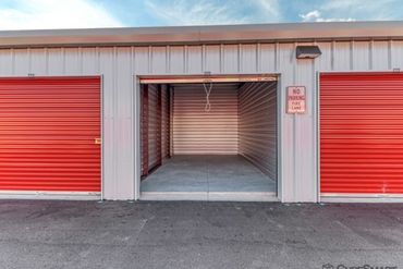Storage Image 6