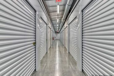 Storage Image 9