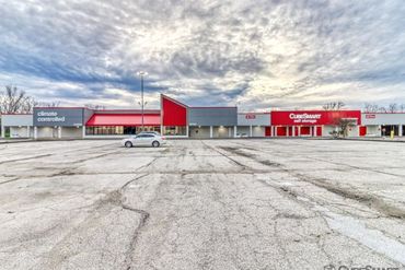 Storage Image 1