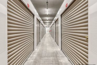 Storage Image 3