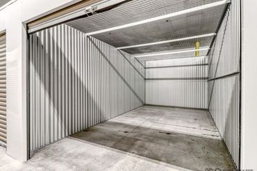 Storage Image 4