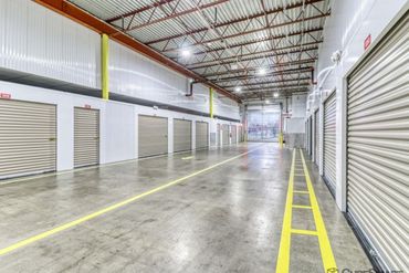 Storage Image 6