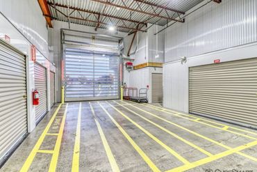Storage Image 7