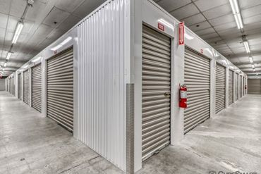 Storage Image 8