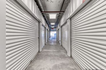 Storage Image 4